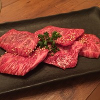 焼肉 433 - 