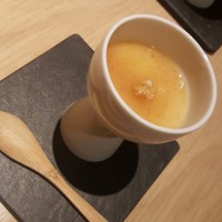中目黒 いぐち 本店 - 