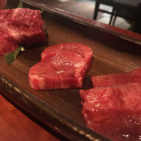 よろにく - 