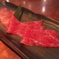 よろにく - 