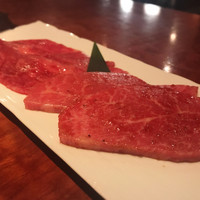 よろにく - 
