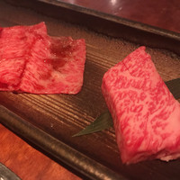よろにく - 