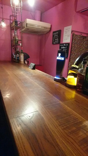 JOKER'S WILD photo 4