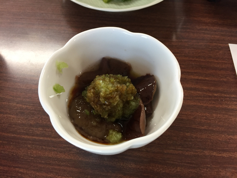 松茸山 鈴子山荘 本店 name=