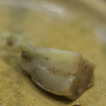 うを徳 - 賀茂茄子（かもなす）