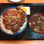 鈴木飯店 - 