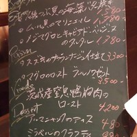 ヌガ - 
