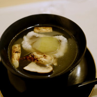 フルタ - 