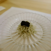 フルタ - 