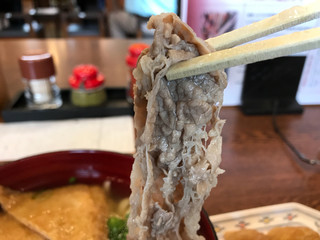 Komugiya - すごい肉やろ