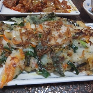 さいたま市南区でおすすめの美味しい韓国料理 すべて をご紹介 食べログ