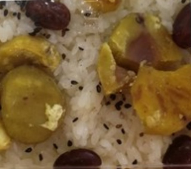 大丁内農場・農家のお店 大丁内 - 亘理（その他）の写真