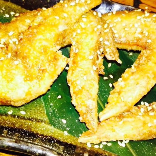 名古屋めし居酒屋てしごと家 名駅店 てしごとや 国際センター 居酒屋 ネット予約可 食べログ