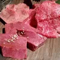 よろにく - 