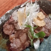 よろにく - 