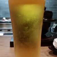 料理屋 松 - 