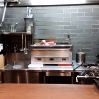 料理屋 松 - 