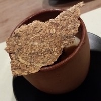 料理屋 松 - 