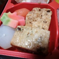 下鴨茶寮 本店 - 料理盛合せ