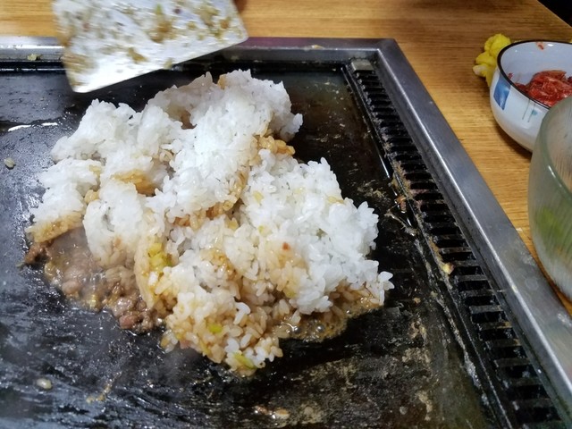 名月 北千住 もんじゃ焼き ネット予約可 食べログ 名月 北千住 もんじゃ焼き ネット予約可 食べログ