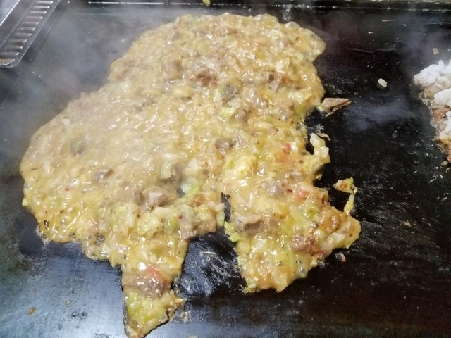 名月 北千住 もんじゃ焼き ネット予約可 食べログ 名月 北千住 もんじゃ焼き ネット予約可 食べログ