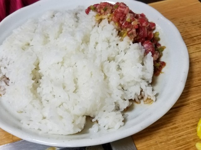 名月 北千住 もんじゃ焼き ネット予約可 食べログ 名月 北千住 もんじゃ焼き ネット予約可 食べログ