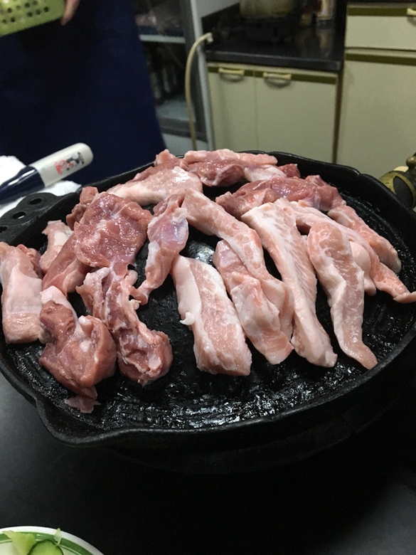 谷椿 name=