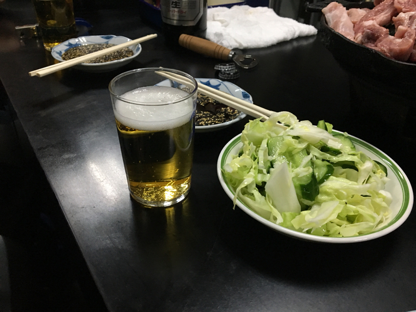 谷椿 name=