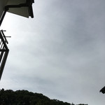 台ヶ原金精軒 - 