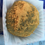 台ヶ原金精軒 - 