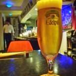 風来坊 - アルコール5％くらいのクラフトビール