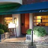 Cuisine Franco-japonaise Matsushima - 
