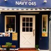 NAVY 045