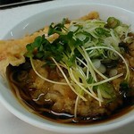 深大寺門前そば - 