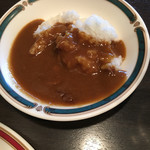 ブライトンキッチン - 