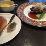 ブライトンキッチン - 