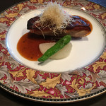 ブライトンキッチン - 