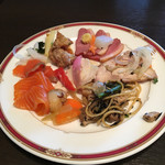 ブライトンキッチン - 