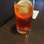 ブライトンキッチン - 