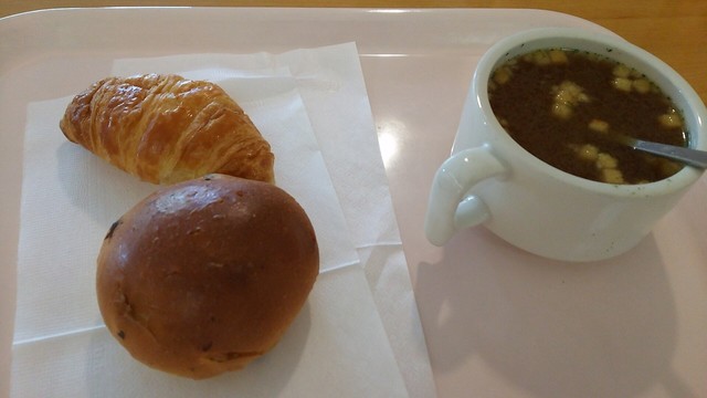 盛岡シティホテル - 盛岡（ホテル）の写真