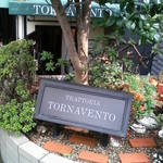 TORNAVENTO - 