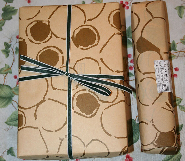 うさぎや 本店 日本橋 和菓子 食べログ