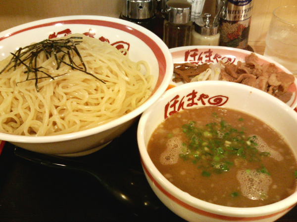 徳島ラーメン ほんまや 池袋本店 By Junex 閉店 ほんまや 池袋 ラーメン 食べログ 徳島ラーメン ほんまや 池袋本店 By Junex 閉店 ほんまや 池袋 ラーメン 食べログ