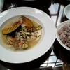 Olive Kitchen 俺の台所 浦和店