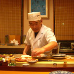 小松 弥助 - KomatsuYasuke00