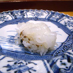 小松 弥助 - KomatsuYasuke02