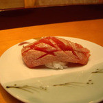 小松 弥助 - KomatsuYasuke03