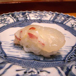 小松 弥助 - KomatsuYasuke05