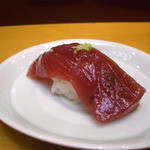 小松 弥助 - KomatsuYasuke06