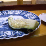 小松 弥助 - KomatsuYasuke07